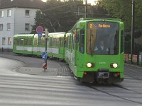 Hannover 0017