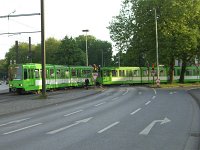 Hannover 0026