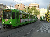 Hannover 0030