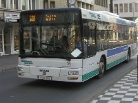 Hannover 0033