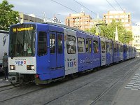 Hannover 0034