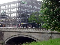 Hannover 0035