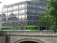 Hannover 0036