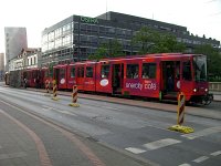 Hannover 0037