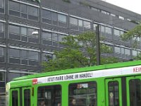Hannover 0039