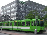 Hannover 0042