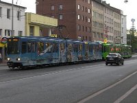 Hannover 0043
