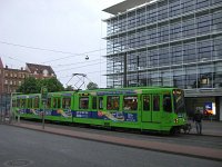 Hannover 0044