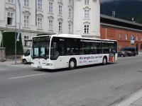 Innsbruck 0004