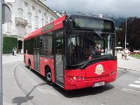 Innsbruck 0006