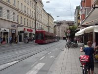 Innsbruck 0008