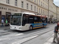 Innsbruck 0009
