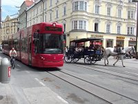 Innsbruck 0010
