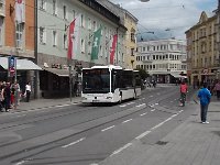 Innsbruck 0012