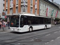Innsbruck 0013