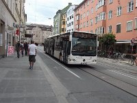 Innsbruck 0014