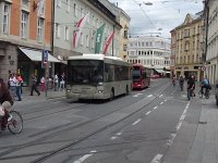 Innsbruck 0019