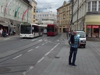 Innsbruck 0021