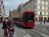 Innsbruck 0024