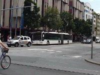 Innsbruck 0034