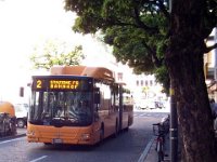 Italien 0008