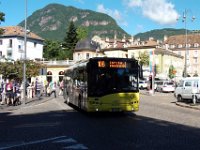 Italien 0009