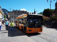 Italien 0014