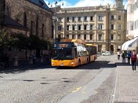 Italien 0015