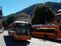 Italien 0016