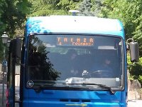 Italien 0022