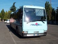 Italien 0024