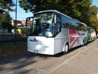 Italien 0025