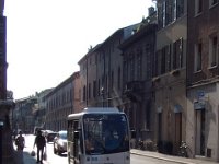 Italien 0026