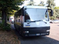 Italien 0028