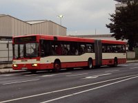 Köln 0001