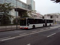 Köln 0002
