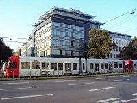 Köln 0012