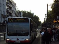 Köln 0013
