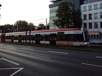 Köln 0015