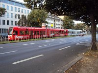 Köln 0016