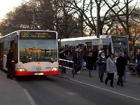 Köln 0018