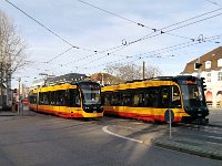 Karlsruhe 0002