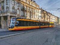 Karlsruhe 0004