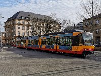 Karlsruhe 0006