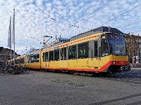 Karlsruhe 0017