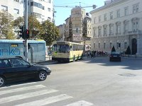 Kroatien_0002