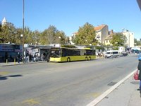 Kroatien_0003