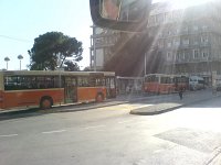 Kroatien_0010