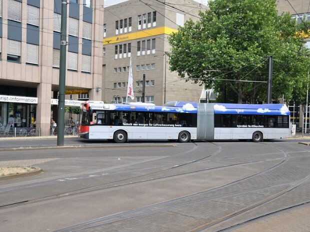 Düsseldorf