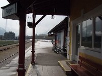 Österreich 0001